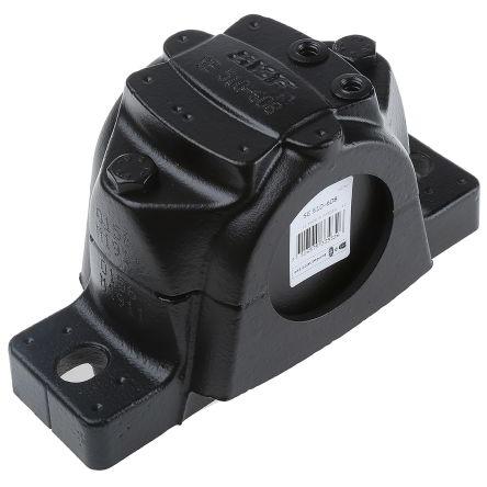 Domek ložiskového bloku SNL 510-608 SKF 45 mm (vnitřní prům.)