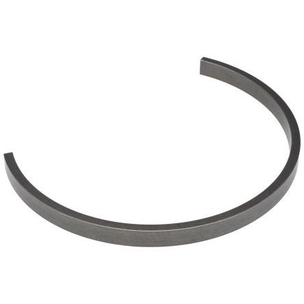 Axiální vodicí kroužek FRB 13.5/200 SKF 187 mm (vnitřní prům.)
