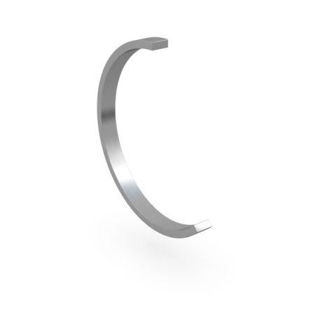Axiální vodicí kroužek FRB 10/110 SKF 101 mm (vnitřní prům.)