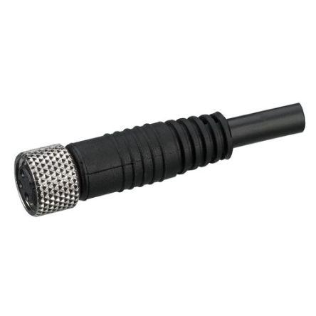 EMERSON – AVENTICS Kabel, řada: CN2