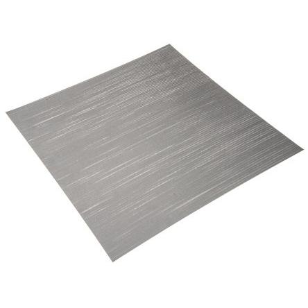 Bergquist Plíškové tepelné rozhraní, řada: SP400 Samolepicí 0.9 W/mK 0.178 mm 12 in 12in Skelné vlákno