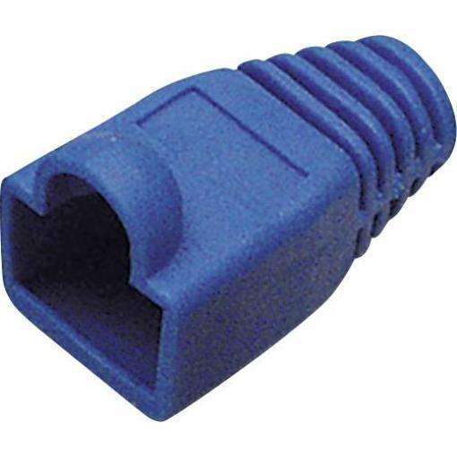 BKL Electronic, 143059, RJ45 příslušenství, RJ45, 1 ks