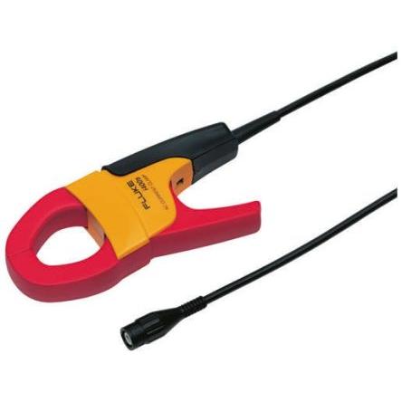 Proudové kleště Adaptér BNC 400 A, číslo modelu: i400s Fluke