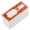 Phoenix Contact Výkonové relé DPDT Lišta DIN 8A 230V ac REL-MR-230AC/21-21