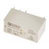 Phoenix Contact Výkonové relé DPDT Montáž na plošný spoj 10A 24V ac REL-MR- 24AC/21-21AU