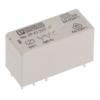 Phoenix Contact Výkonové relé DPDT Lišta DIN 10A 12V dc REL-MR-12DC/21-21AU