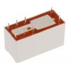 Phoenix Contact Výkonové relé DPDT Lišta DIN 10A 12V dc REL-MR-12DC/21-21AU