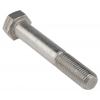 RS PRO Šroub s vnitřním šestihranem, Obyčejný, Nerezová ocel, M16, délka: 100 mm
