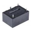 Omron Výkonové relé SPST Montáž na plošný spoj 15A 24V dc G5CA