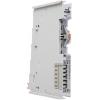 WAGO PLC – I/O modul CJ Digitální