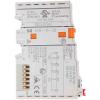 WAGO PLC – I/O modul CJ Digitální
