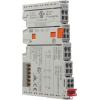 WAGO PLC – I/O modul SYSMAC CJ Digitální