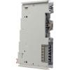 WAGO PLC – I/O modul SYSMAC CJ Digitální