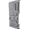 WAGO PLC – I/O modul SYSMAC CJ Analogové 5V dc