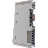 WAGO PLC – I/O modul SYSMAC CJ Analogové 5V dc