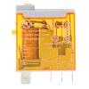 Finder Výkonové relé SPDT 25A 12V ac 46