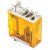 Finder Relé SPDT 16A 230V ac 46
