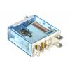 Finder Relé SPDT 16A 24V dc 46