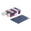 Čítač TA1200.005AX01, řada: TA1200 Baumer 4 LED 7 kHz 53V ac