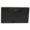 Eberle Termostat, SPDT 30 °C 6 A 5 °C 230V ac