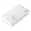 Eberle Termostat, SPST 30 °C 6 A 5 °C 230V ac