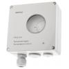 Eberle Termostat, řada: FTR, CO 50 °C -20 °C 230V ac