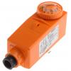 Eberle Termostat, řada: RAR 875, CO 90 °C 15 A 20 °C 230V ac 230V ac
