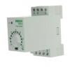 Eberle Termostat, řada: ITR-3 528, 1 CO 50 °C -10 °C 24V ac