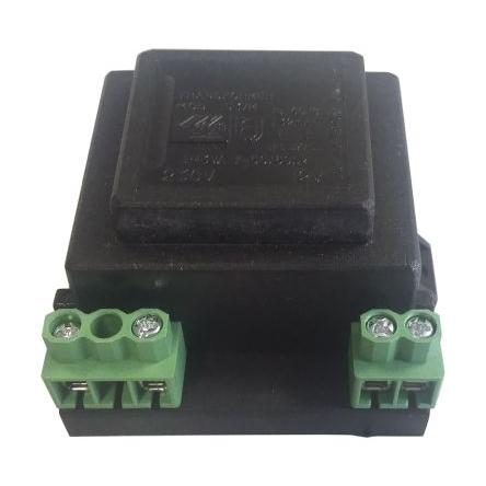 Eliwell Transformátor SMPS