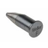 Weller Pájecí hrot, číslo modelu: LHT F 9.3 mm 0.9 in Šroubovák, pro použití s: WSP150