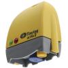 Datový záznamník Teplota, číslo modelu: Ultra 2 TGU-4020 Teplota Gemini, typ rozhraní: Sériové, USB 2