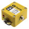 Datový záznamník Teplota, číslo modelu: TGP-4204 Teplota Gemini, typ rozhraní: Sériové, USB 2