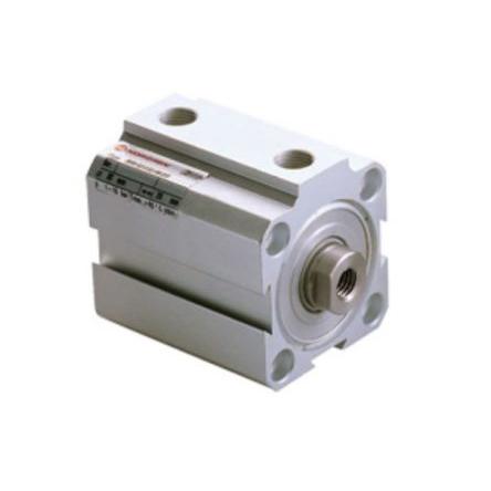 Pneumatický kompaktní válec, řada: RM/92000/M Dvojčinný RM/92032/M/50, vývrt: 32mm Norgren, délka: 50 mm