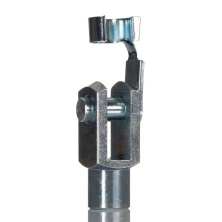 Třmen pístnice QM/57063/25 Norgren 63 mm