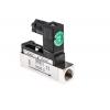 RS PRO Spínač průtoku 120 °C 0.1L/min 0.6L/min G 1/4"