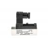 RS PRO Spínač průtoku 120 °C 0.1L/min 0.6L/min G 1/4"