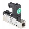 RS PRO Spínač průtoku 120 °C 0.5L/min 3L/min 1/4"