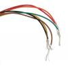 Portescap Elektrický lineární aktuátor 48 mm, řada: 26DBM10B1U, Krokový motor, zatížení: 13.9N