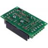 Regulátor stejnosměrného motoru 12V dc, 32 V dc 15A Electromen OY
