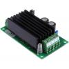 Regulátor stejnosměrného motoru 12V dc, 32 V dc 15A Electromen OY