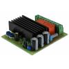 Regulátor stejnosměrného motoru 12V dc, 32 V dc 8A 70 °C Electromen OY