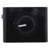 Regulátor stejnosměrného motoru 12V dc, 24 V dc 3A 60 °C 0 °C Electromen OY
