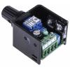 Regulátor stejnosměrného motoru 12V dc, 24 V dc 3A 60 °C 0 °C Electromen OY