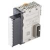 PLC – I/O modul, rozsah: SYSMAC CJ Series, SYSMAC CP1H, SYSMAC CP1L, pro použití s: Řada SYSMAC CJ, řada SYSMAC CP1H,