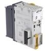 PLC – I/O modul, rozsah: CJ Series, pro použití s: Řada CJ Omron