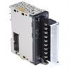 PLC – I/O modul, rozsah: CJ Series, pro použití s: Řada CJ Omron
