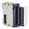 PLC – rozšiřující modul, rozsah: CJ, pro použití s: Řada SYSMAC CJ Omron