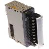 PLC – I/O modul, rozsah: SYSMAC CJ Series, pro použití s: Řada SYSMAC CJ Omron