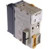 PLC – I/O modul, rozsah: SYSMAC CJ Series, pro použití s: Řada SYSMAC CJ Omron