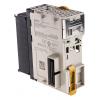PLC – I/O modul, rozsah: SYSMAC CJ Series, pro použití s: Řada SYSMAC CJ Omron